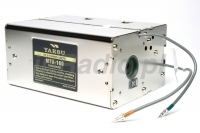 Preselektor YAESU MTU-160 - układ w.cz. bez kontrolera - gotowy do pracy po włożeniu do FTDX9000, jako zewnętrzny do FTDX3000 i pochodnych potrzebuje zestawu YAESU RF Kit